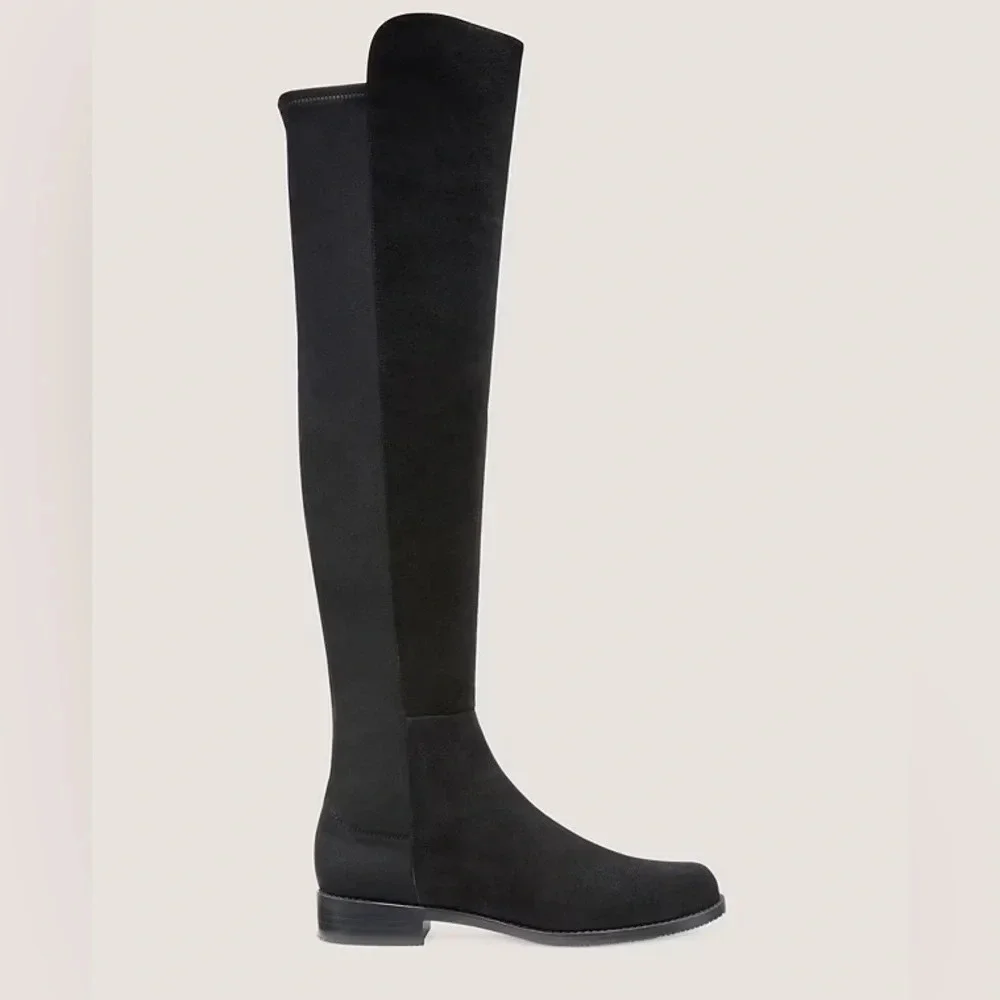 5050 BOOT‎